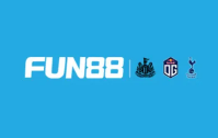 link vào fun88 logo