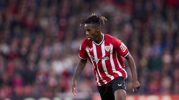 link vào fun88 Nhận định, dự đoán Girona vs Athletic Bilbao: Tấn công mãnh liệt